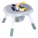 Bebe stars Κέντρο Δραστηριοτήτων Play center 3in1 4301
