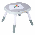 Bebe stars Κέντρο Δραστηριοτήτων Play center 3in1 4301