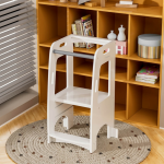 Bebe Stars Πύργος Εκμάθησης Montessori 439-02