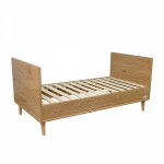 Bebe stars Κρεβάτι προεφηβικό Eden 463-05 Bebe stars Κρεβάτι προεφηβικό Eden 463-05