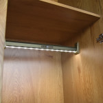 Bebe stars Ντουλάπα δίφυλλη Eden 463-25 Bebe stars Ντουλάπα δίφυλλη Eden 463-25