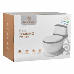 Bebe stars Γιογιό Toilet Green 53-176