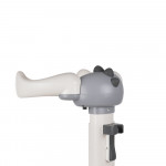 Bebe stars Bρεφικό σταντ μπάνιου Dinosaur 57-186 Bebe stars Bρεφικό σταντ μπάνιου Dinosaur 57-186
