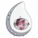 Bebe stars Σετ Δώρου 4τμχ Teddy Bear Dream Melody 60-100