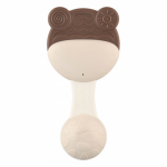 Bebe stars Σετ Δώρου 4τμχ Teddy Bear Dream Melody 60-100