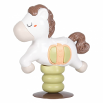 Bebe stars Σετ Δώρου 6τμχ Teddy Bear Sweet Dreams 60-101