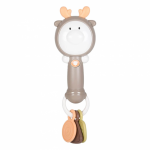 Bebe stars Σετ Δώρου 6τμχ Teddy Bear Sweet Dreams 60-101