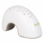 Bebe stars Σετ Δώρου 6τμχ Teddy Bear Sweet Dreams 60-101