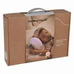 Bebe stars Σετ Δώρου 6τμχ Teddy Bear Sweet Dreams 60-101