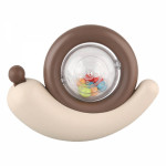 Bebe stars Σετ Δώρου 12τμχ Teddy Bear Rattles 60-103