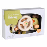 Bebe stars Παιχνίδι Car Drive 60-114