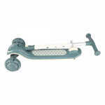 Bebe stars Πατίνι X-Ride Mint 670-176