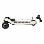 Bebe stars Πατίνι X-Ride Black 670-188