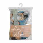 Bebe Stars Κρίκοι Δραστηριοτήτων 804-100