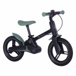 Bebe stars Ποδήλατο με βοηθητικές ρόδες Speedy 4in1 Green 811-176