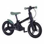 Bebe stars Ποδήλατο με βοηθητικές ρόδες Speedy 4in1 Green 811-176