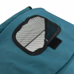 Bebe stars Ποδηλατάκι τρίκυκλο 360° Racer 3in1 Pine 820-184