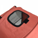 Bebe stars Ποδηλατάκι τρίκυκλο 360° Racer 3in1 Sunburnt 820-185