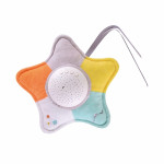 Bebe Stars Μουσικός προβολέας Star 856-100