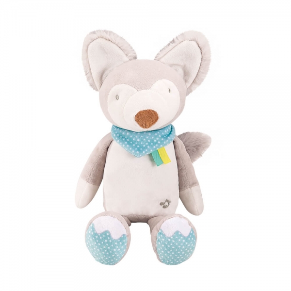 Bebe Stars Φωτεινός Αγκαλίτσας Koala 856-184