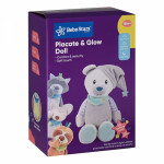 Bebe Stars Φωτεινός Αγκαλίτσας Koala 856-184