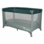 Bebe stars Παρκοκρέβατο Sunshine Nature 883-176