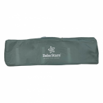 Bebe stars Παρκοκρέβατο Sunshine Nature 883-176