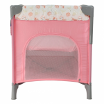 Bebe Stars Παρκοκρέβατο Animal 2 επιπέδων Bunny 886-185
