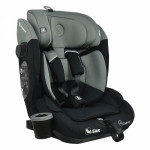 Bebe stars Κάθισμα Αυτοκινήτου Compass Isofix i-Size Olive 935-176