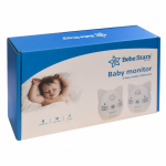 Bebe Stars Ενδοεπικοινωνία 9503