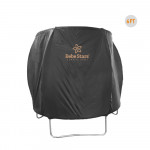 Bebe stars Κάλυμμα Προστασίας Για Τραμπολίνο 185cm 9646-100
