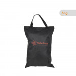 Bebe stars Κάλυμμα Προστασίας Για Τραμπολίνο 185cm 9646-100