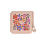 Bibs Θήκη Πιπίλας Liberty June Blossom 420021244