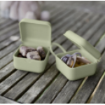 Bibs Θήκη Πιπίλας Matcha 4200323