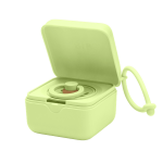 Bibs Θήκη Πιπίλας Matcha 4200323