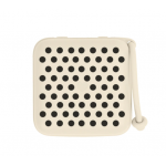 Bibs Θήκη Πιπίλας Ivory Black 420034216 Bibs Θήκη Πιπίλας Ivory Black 420034216