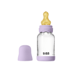 Bibs Μπιμπερό Γυάλινο Boheme “Violet Sky” 120 ml 50192291