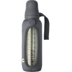 Bibs Θήκη Για Μπιμπερό Μεγάλο Iron 9413221