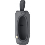 Bibs Θήκη Για Μπιμπερό Μεγάλο Iron 9413221