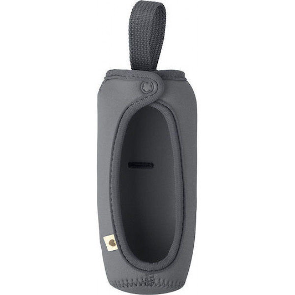 Bibs Θήκη Για Μπιμπερό Μεγάλο Iron 9413221