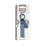 Bibs Κλίπ Πιπίλας Loop – Petrol 9501260