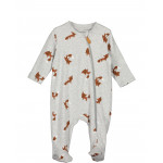 Blue seven Φορμάκι Γκρι 15-483058-9200