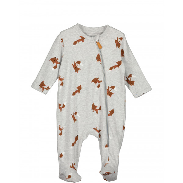 Blue seven Φορμάκι Γκρι 15-483058-9200