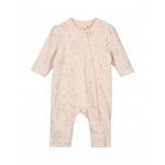 Blue seven Φορμάκι Ροζ 15-483064-0220