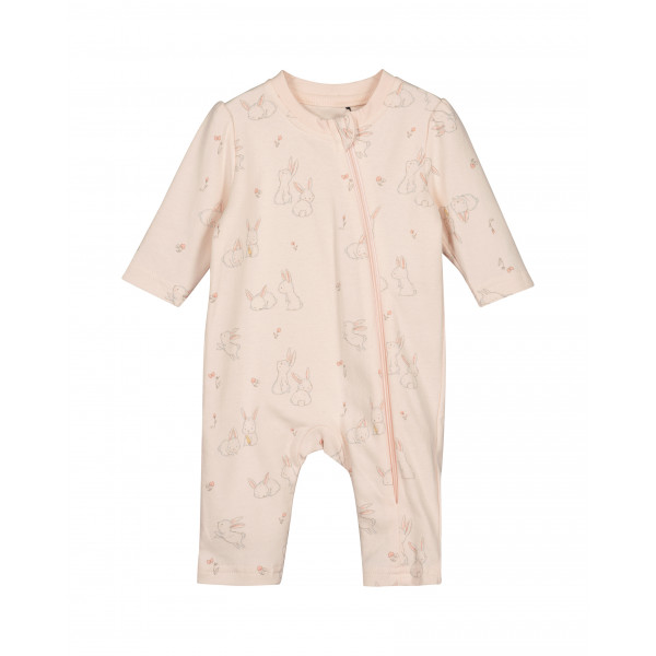 Blue seven Φορμάκι Ροζ 15-483064-0220