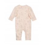 Blue seven Φορμάκι Ροζ 15-483064-0220