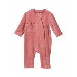 Blue seven Φορμάκι Φούξια 15-483064-4520