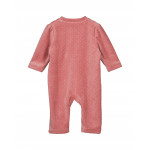 Blue seven Φορμάκι Φούξια 15-483064-4520