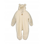 Blue seven Φόρμα εξόδου Λευκό 15-485042-0430