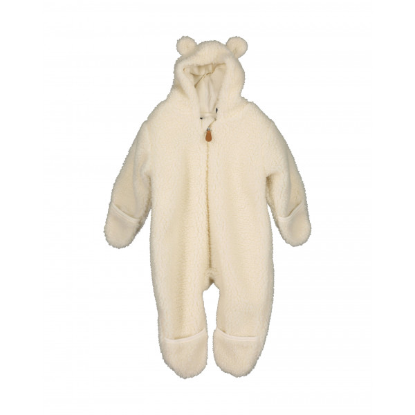 Blue seven Φόρμα εξόδου Λευκό 15-485042-0430